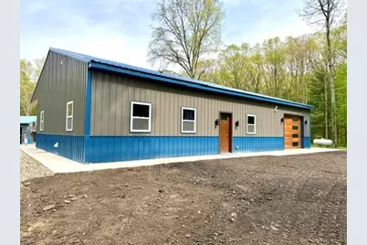 53815 Glenwood Road, Dowagiac, MI 49047 - Photo 13
