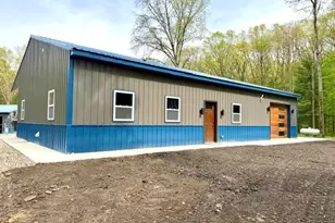 53815 Glenwood Rd, Dowagiac, MI 49047 - Photo 13