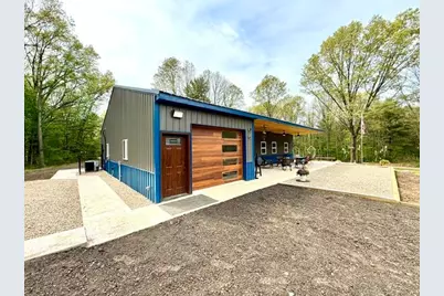 53815 Glenwood Road, Dowagiac, MI 49047 - Photo 7