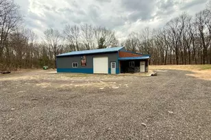 53815 Glenwood Rd, Dowagiac, MI 49047 - Photo 27