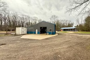 53815 Glenwood Rd, Dowagiac, MI 49047 - Photo 33
