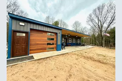 53815 Glenwood Road, Dowagiac, MI 49047 - Photo 11