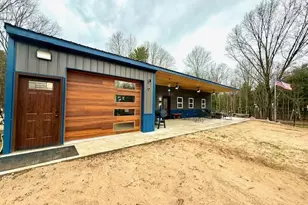 53815 Glenwood Rd, Dowagiac, MI 49047 - Photo 11