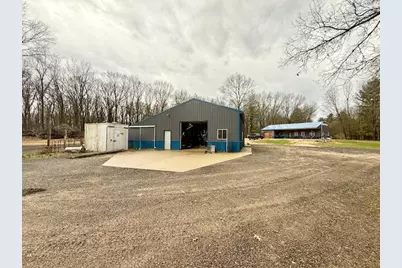 53815 Glenwood Road, Dowagiac, MI 49047 - Photo 29