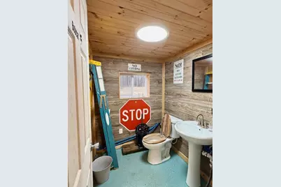 53815 Glenwood Road, Dowagiac, MI 49047 - Photo 35