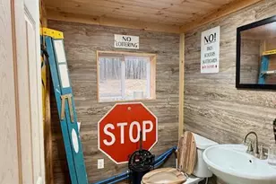 53815 Glenwood Rd, Dowagiac, MI 49047 - Photo 35