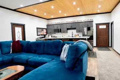 53815 Glenwood Road, Dowagiac, MI 49047 - Photo 19