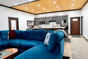 53815 Glenwood Rd, Dowagiac, MI 49047 - Photo 19