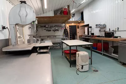 53815 Glenwood Road, Dowagiac, MI 49047 - Photo 37