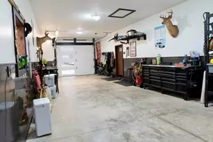 53815 Glenwood Rd, Dowagiac, MI 49047 - Photo 13