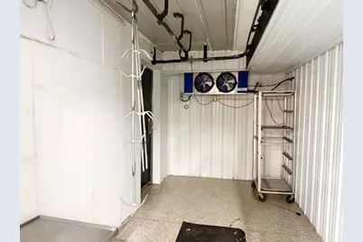 53815 Glenwood Road, Dowagiac, MI 49047 - Photo 33