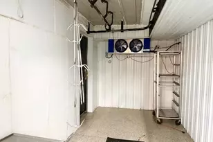 53815 Glenwood Rd, Dowagiac, MI 49047 - Photo 33