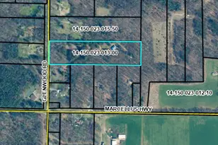 53815 Glenwood Rd, Dowagiac, MI 49047 - Photo 51