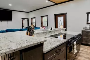 53815 Glenwood Rd, Dowagiac, MI 49047 - Photo 19