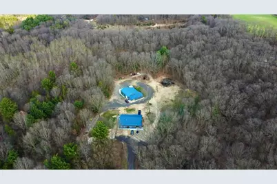 53815 Glenwood Road, Dowagiac, MI 49047 - Photo 3