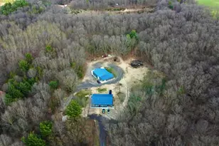 53815 Glenwood Rd, Dowagiac, MI 49047 - Photo 3