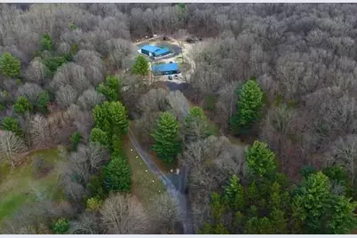 53815 Glenwood Road, Dowagiac, MI 49047 - Photo 45