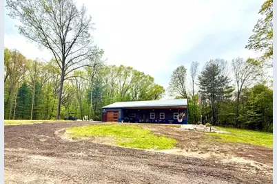 53815 Glenwood Road, Dowagiac, MI 49047 - Photo 11