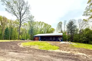 53815 Glenwood Rd, Dowagiac, MI 49047 - Photo 11