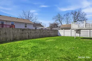 300 Regent St SE, Grand Rapids, MI 49548 - Photo 29