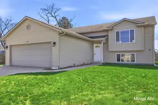 300 Regent St SE, Grand Rapids, MI 49548 - Photo 1