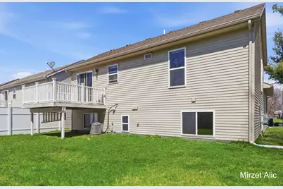 300 Regent Street SE, Grand Rapids, MI 49548 - Photo 31