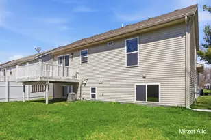 300 Regent St SE, Grand Rapids, MI 49548 - Photo 31