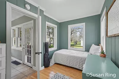 71 Eastmanville Street, Coopersville, MI 49404 - Photo 13