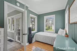 71 Eastmanville St, Coopersville, MI 49404 - Photo 13