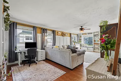 71 Eastmanville Street, Coopersville, MI 49404 - Photo 7