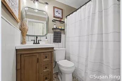 71 Eastmanville Street, Coopersville, MI 49404 - Photo 9