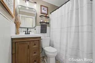 71 Eastmanville St, Coopersville, MI 49404 - Photo 9