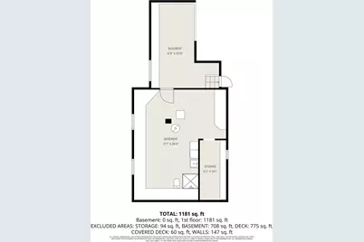 71 Eastmanville Street, Coopersville, MI 49404 - Photo 23