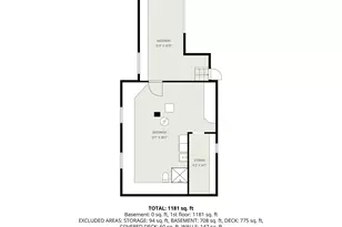 71 Eastmanville St, Coopersville, MI 49404 - Photo 23