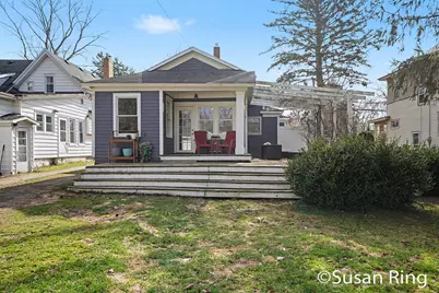 71 Eastmanville Street, Coopersville, MI 49404 - Photo 19