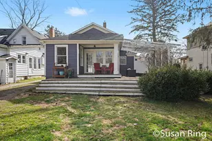 71 Eastmanville St, Coopersville, MI 49404 - Photo 19