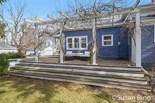 71 Eastmanville St, Coopersville, MI 49404 - Photo 17