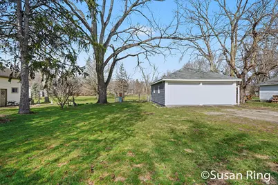 71 Eastmanville Street, Coopersville, MI 49404 - Photo 21