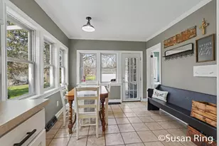 71 Eastmanville St, Coopersville, MI 49404 - Photo 11