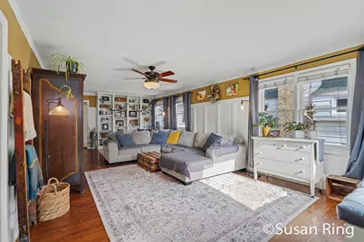 71 Eastmanville Street, Coopersville, MI 49404 - Photo 5