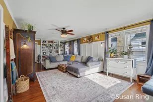 71 Eastmanville St, Coopersville, MI 49404 - Photo 5