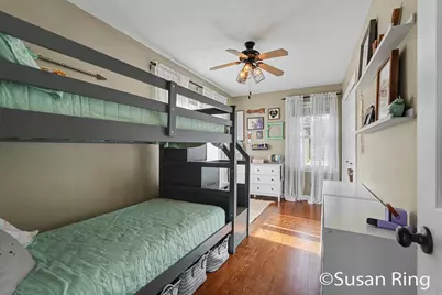 71 Eastmanville Street, Coopersville, MI 49404 - Photo 15