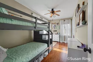 71 Eastmanville St, Coopersville, MI 49404 - Photo 15