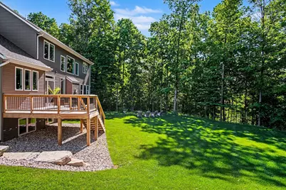 7290 Crossridge Drive SE, Grand Rapids, MI 49512 - Photo 39