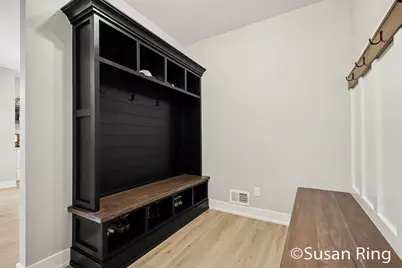 7290 Crossridge Drive SE, Grand Rapids, MI 49512 - Photo 11