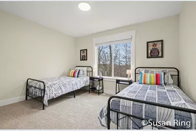 7290 Crossridge Drive SE, Grand Rapids, MI 49512 - Photo 21