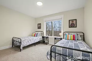 7290 Crossridge Dr SE, Grand Rapids, MI 49512 - Photo 21