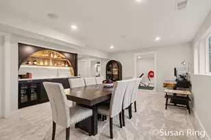 7290 Crossridge Dr SE, Grand Rapids, MI 49512 - Photo 25