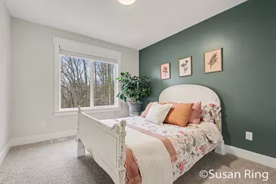 7290 Crossridge Drive SE, Grand Rapids, MI 49512 - Photo 19