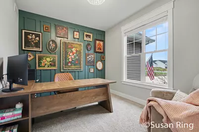 7290 Crossridge Drive SE, Grand Rapids, MI 49512 - Photo 5